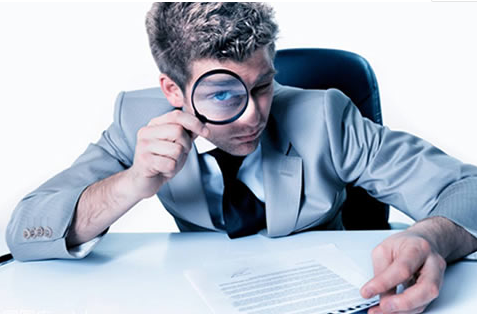 陽江市私家偵探公司：合法合規(guī)